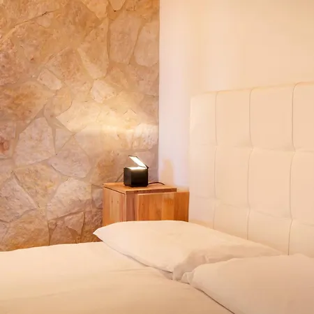 Borno With Pool In San Zeno Di Montagna Apartment Pai