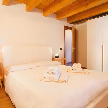 Borno With Pool In *